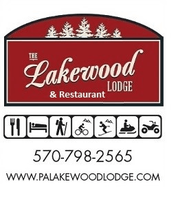 Lakewood Lodge & Restaurant